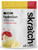Skratch Labs 60-Serving Sport Hydration Mix-4