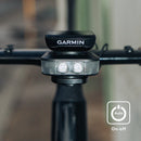 Ravemen FR1100 Front Light and Computer Mount-7