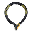 OnGuard Mastiff 8020 3.5' Chain with Integrated Key Lock-1