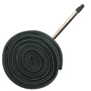 Continental Race28 Light 700x20-25 Presta Valve Tube-10