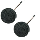 Kenda Presta Tube 700x20-28 80mm Smooth Presta Valve Tube-4