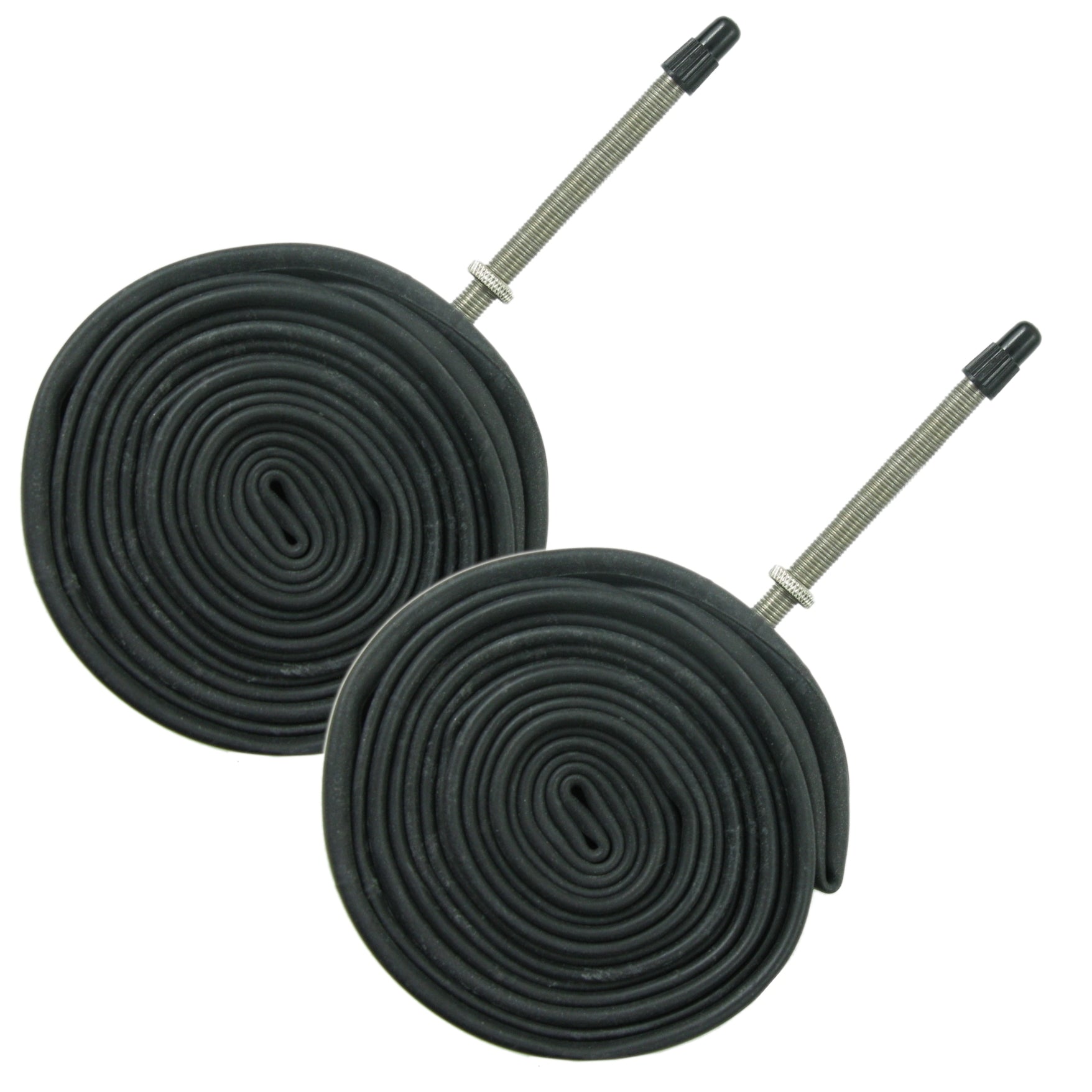 Kenda Presta Valve Tube 700x20-28