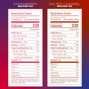 Tailwind 20 Serving Recovery Drink 20g Protein-6