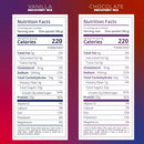 Tailwind 20 Serving Recovery Drink 20g Protein-7