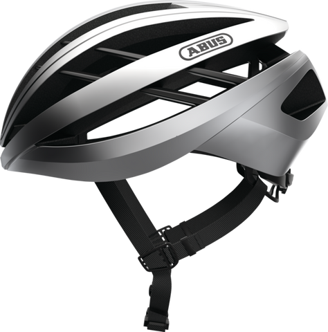 Image of ABUS Aventor Road Helmet