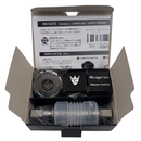 Sugino BB-SG75 Track Bottom Bracket 68x109mm NJS Approved-1