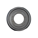 Sugino BB-SG75 Track Bottom Bracket 68x109mm NJS Approved-4