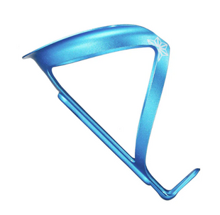 Supacaz Fly Cage Aluminum 18g