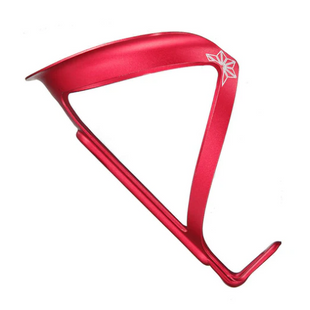 Supacaz Fly Cage Aluminum 18g