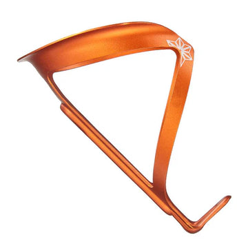 Supacaz Fly Cage Aluminum 18g - The Bikesmiths