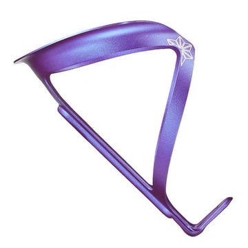 Supacaz Fly Cage Aluminum 18g - The Bikesmiths