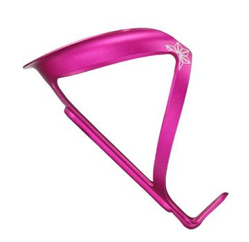 Supacaz Fly Cage Aluminum 18g - The Bikesmiths