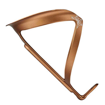 Supacaz Fly Cage Aluminum 18g - The Bikesmiths