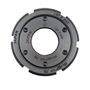 Sugino BB-SG75 Track Bottom Bracket 68x109mm NJS Approved-5