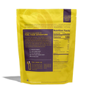 Tailwind 30-Serving Pouch Endurance Fuel-3