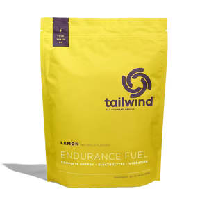 Tailwind 30-Serving Pouch Endurance Fuel