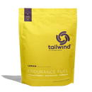 Tailwind 30-Serving Pouch Endurance Fuel-2
