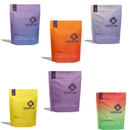 Tailwind 30-Serving Pouch Endurance Fuel-1