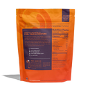 Tailwind 30-Serving Pouch Endurance Fuel-5