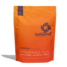 Tailwind 30-Serving Pouch Endurance Fuel