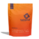Tailwind 30-Serving Pouch Endurance Fuel-4