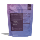 Tailwind 30-Serving Pouch Endurance Fuel-7
