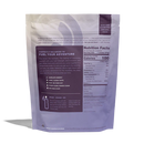 Tailwind 30-Serving Pouch Endurance Fuel-9