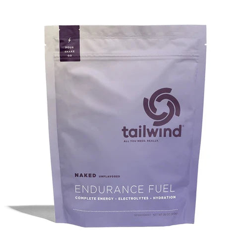 Tailwind 30-Serving Pouch Endurance Fuel