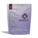 Tailwind 30-Serving Pouch Endurance Fuel-8