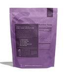 Tailwind 30-Serving Pouch Endurance Fuel-13