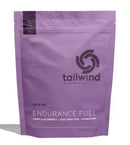 Tailwind 30-Serving Pouch Endurance Fuel-12