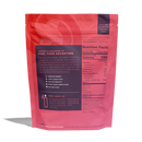 Tailwind 30-Serving Pouch Endurance Fuel w/caffeine-3