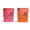 Tailwind 30-Serving Pouch Endurance Fuel w/caffeine-1