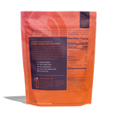 Tailwind 30-Serving Pouch Endurance Fuel w/caffeine-5