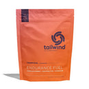 Tailwind 30-Serving Pouch Endurance Fuel w/caffeine-4