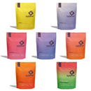 Tailwind 50 Serving Endurance Fuel Pouch-1