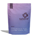 Tailwind 50 Serving Endurance Fuel Pouch-4