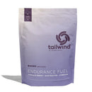 Tailwind 50 Serving Endurance Fuel Pouch-5