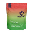 Tailwind 50 Serving Endurance Fuel Pouch-6