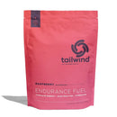 Tailwind 50 Serving Endurance Fuel Pouch-7