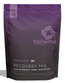 Tailwind 20 Serving Recovery Drink 20g Protein-3