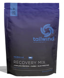 Tailwind 20 Serving Recovery Drink 20g Protein-5