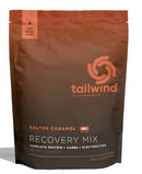 Tailwind 20 Serving Recovery Drink 20g Protein-4