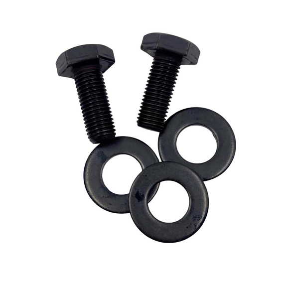 Sugino BB-SG75 Track Bottom Bracket 68x109mm NJS Approved