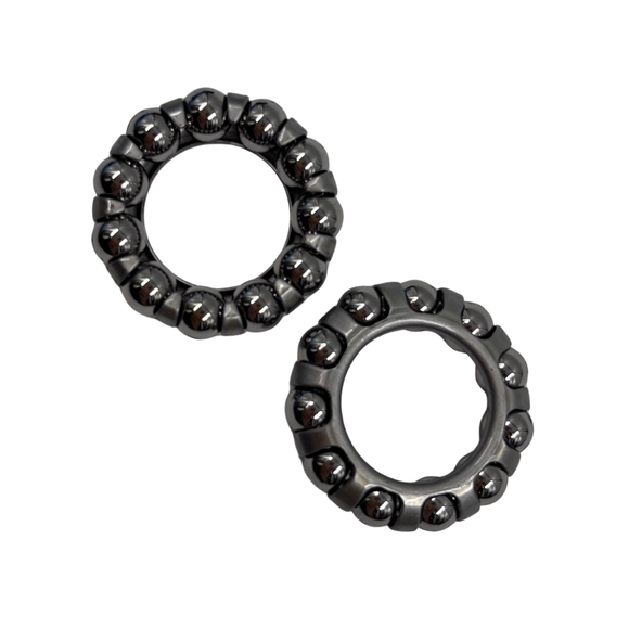 Sugino BB-SG75 Track Bottom Bracket 68x109mm NJS Approved