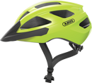 ABUS Macator Helmet - The Bikesmiths
