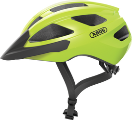 ABUS Macator Helmet - The Bikesmiths
