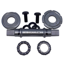 Sugino BB-SG75 Track Bottom Bracket 68x109mm NJS Approved-8