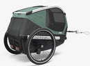 Thule Bexey Dog/Cargo Trailer-2