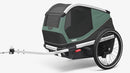 Thule Bexey Dog/Cargo Trailer-1